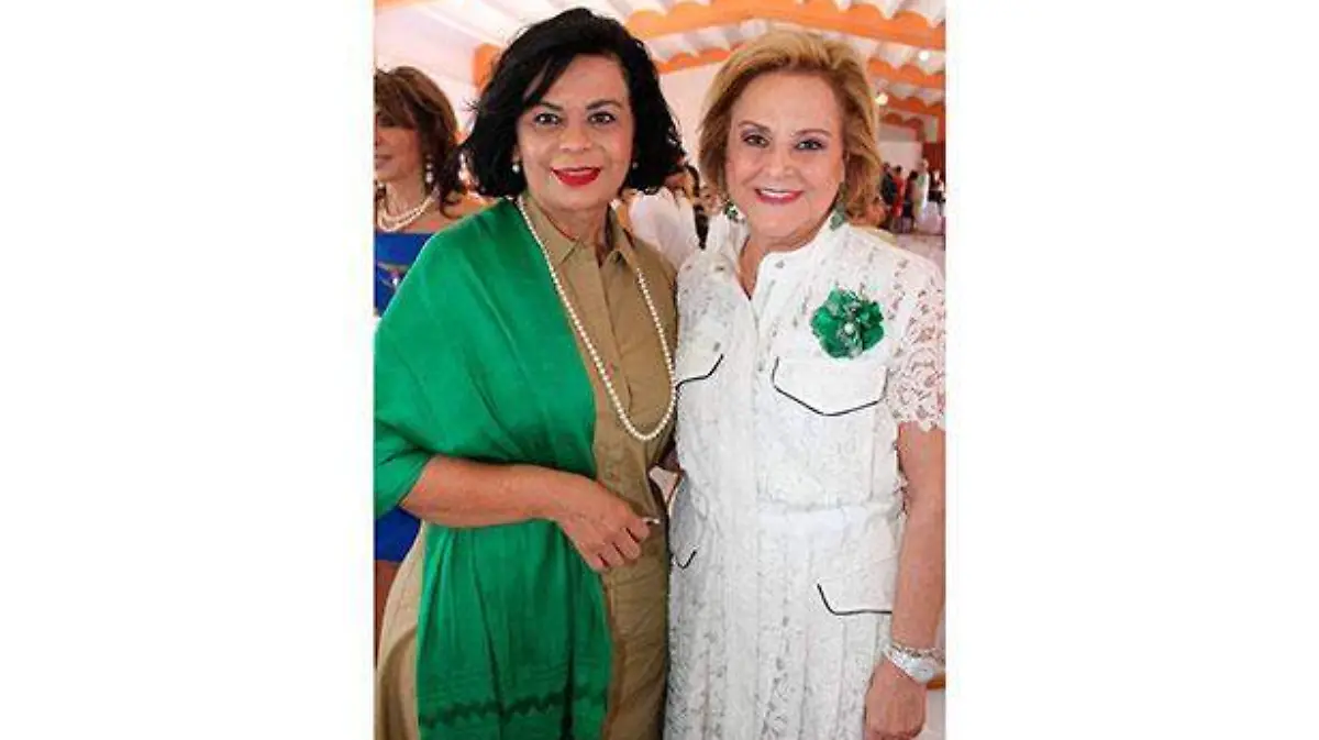 1-sonia-sanchez-de-chirinos-y-stella-chedraui-de-fernandez