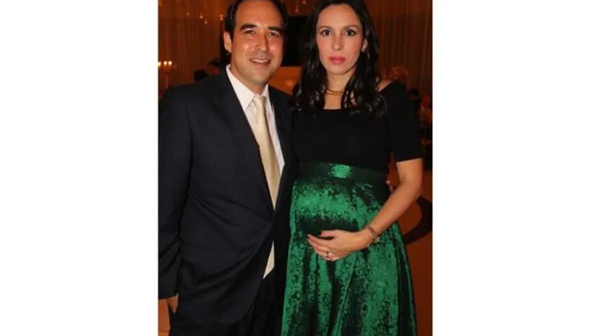 17-alejandro-arcos-y-bertha-murrieta