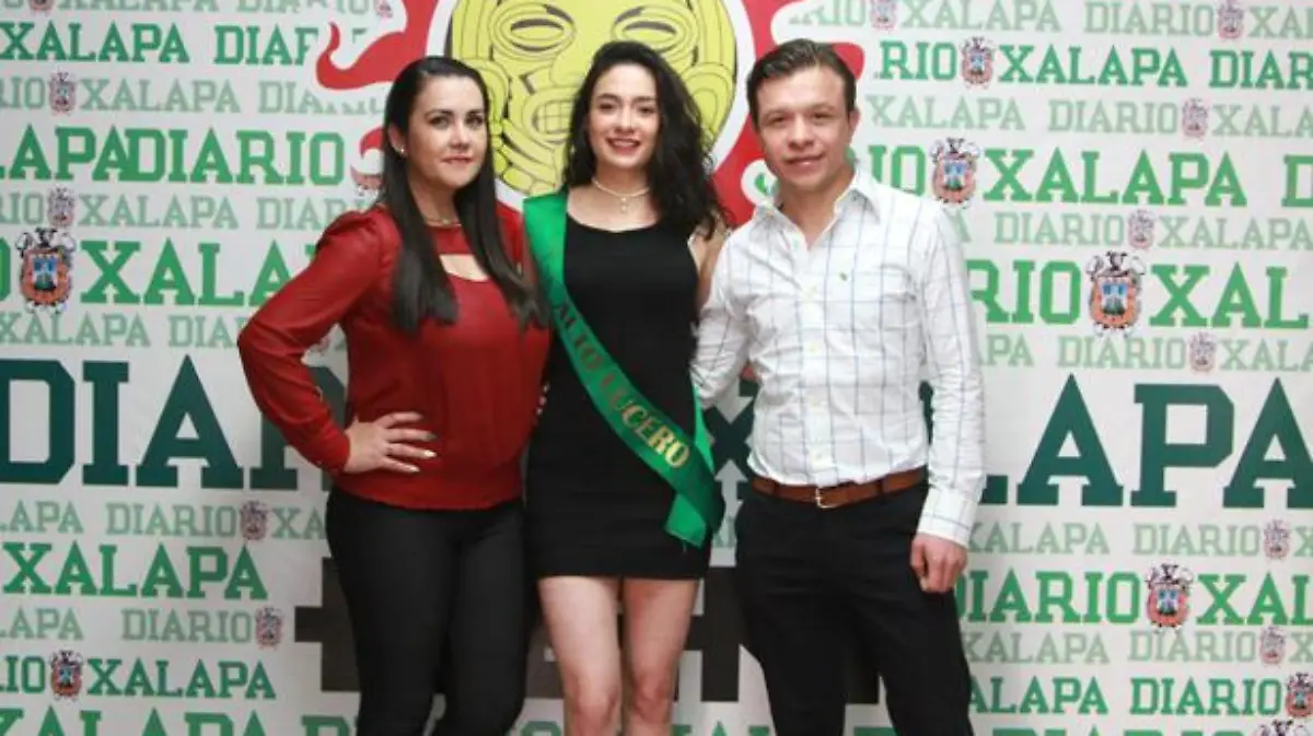 RENEENTREVISTA2FEB17534