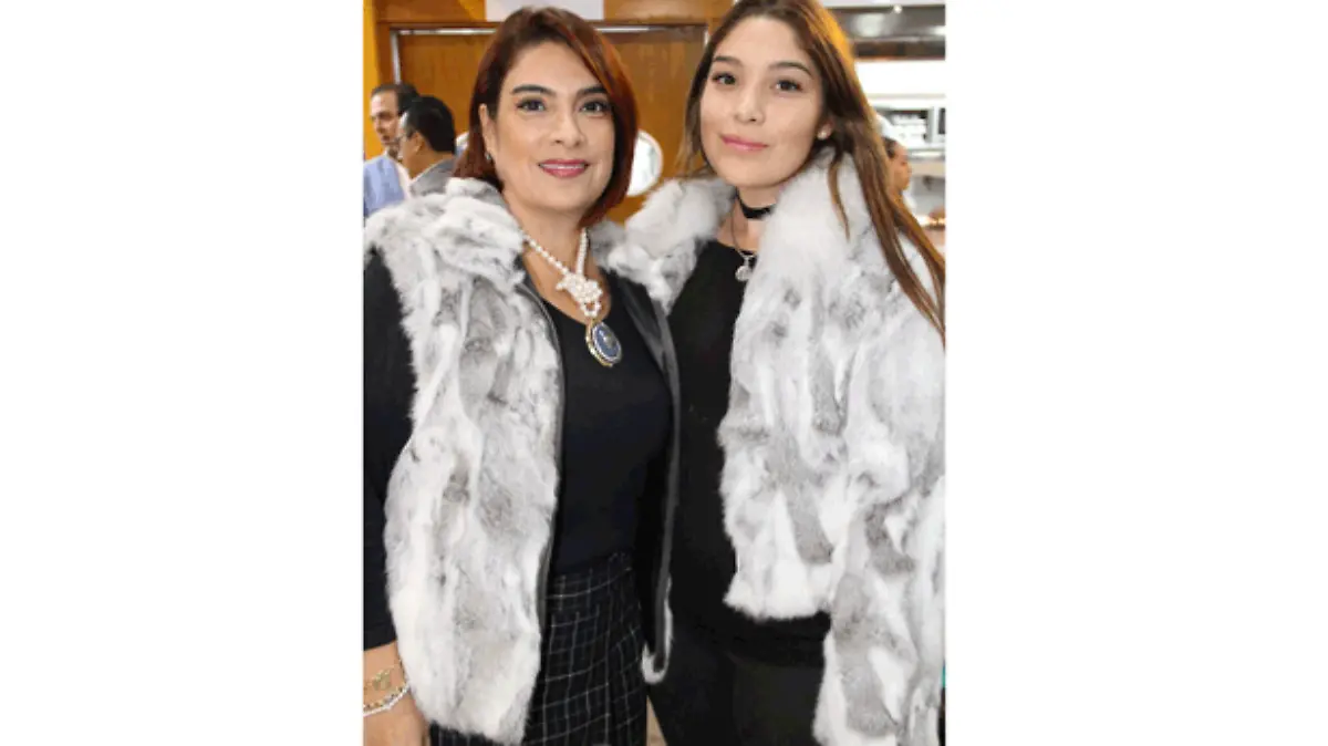 6-jessica-peredo-y-ximena-quezada