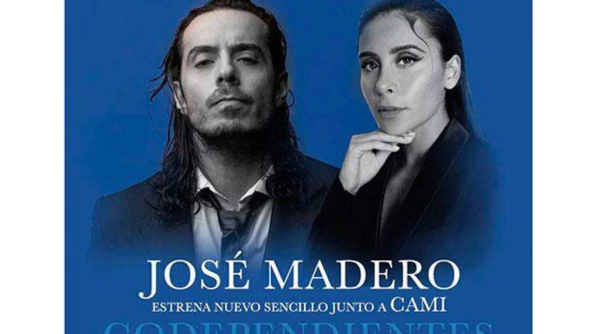 Jose-Madero-