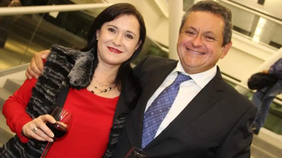 13-manuel-cienfuegos-y-rosa-aurora-gonzalez