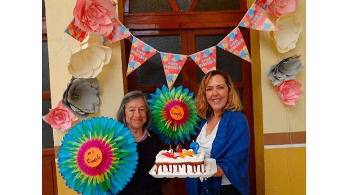 Cumple-91