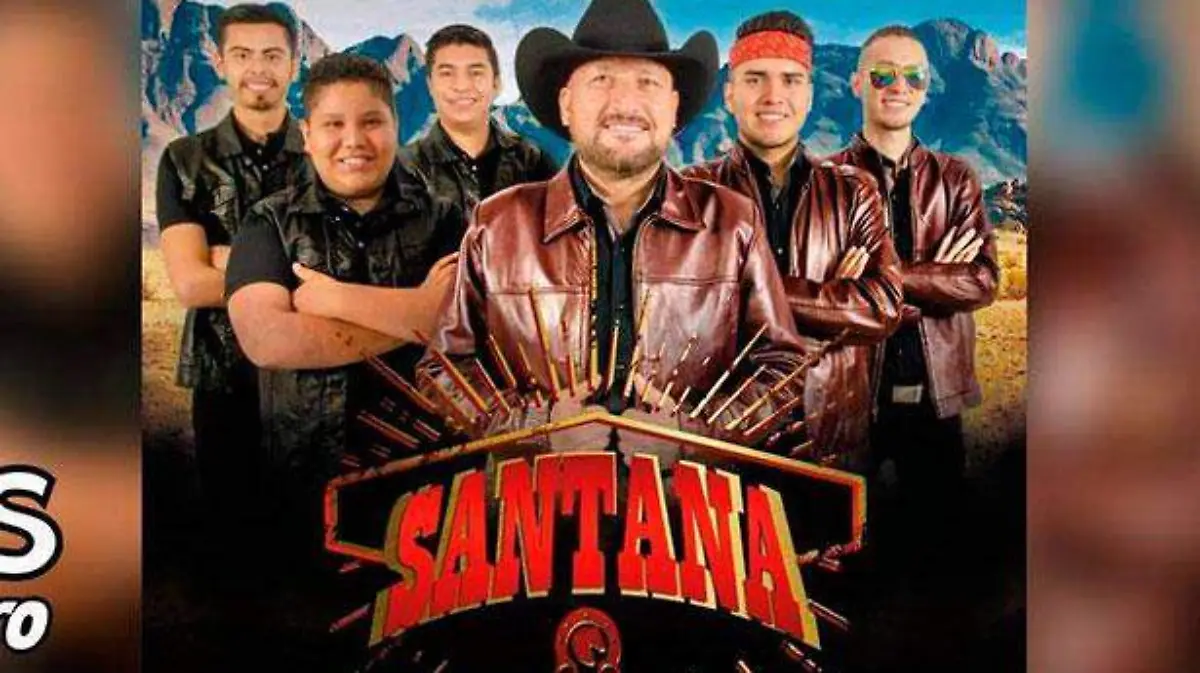 Grupo-Santana