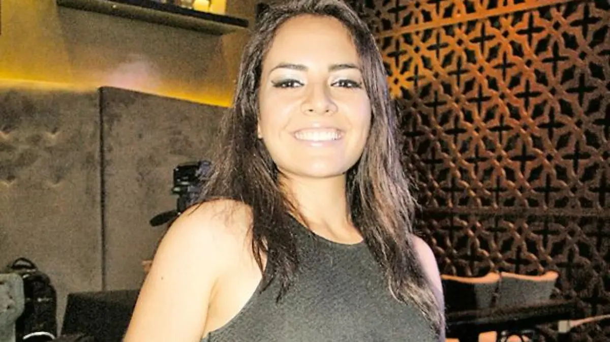 Cristel-Sandoval-Villar