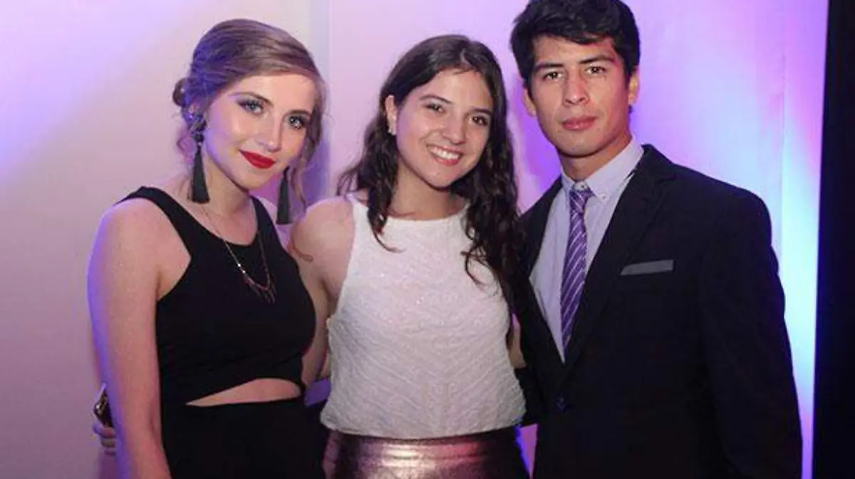 5-sofia-garibay,-abigail-perez-y-erick-mortera