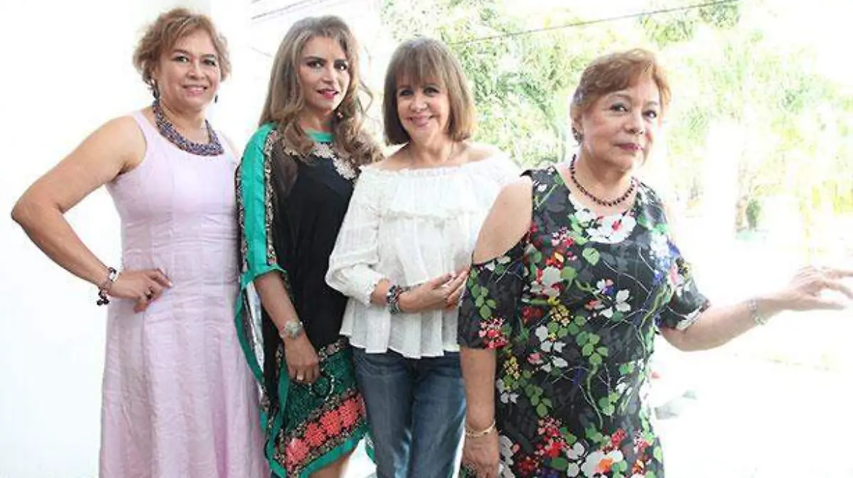 RENESOCIALES20JUL188373