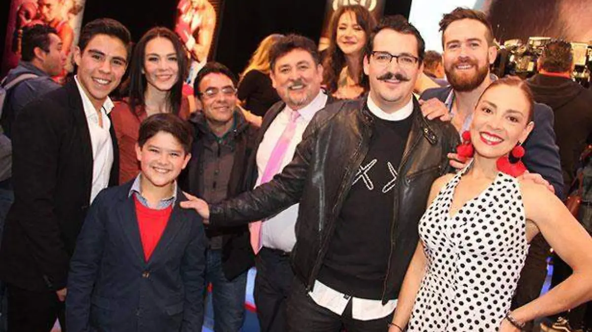 3-nuevos-rostros-en-el-canal-de-las-estrellas-con-ringo