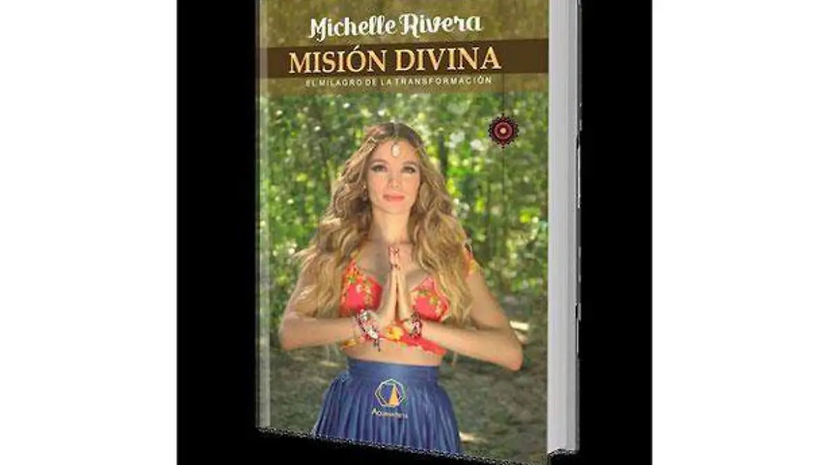 Michelle-Rivera