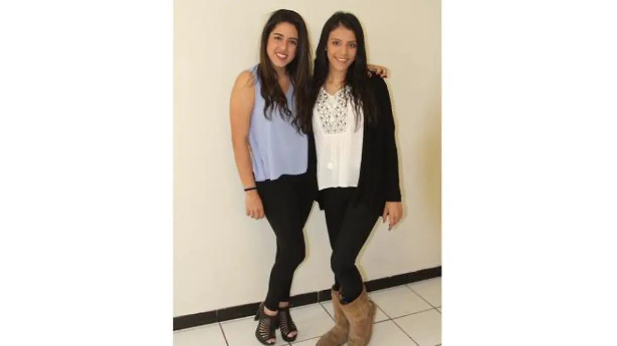 RENESOCIALES2FEB17447