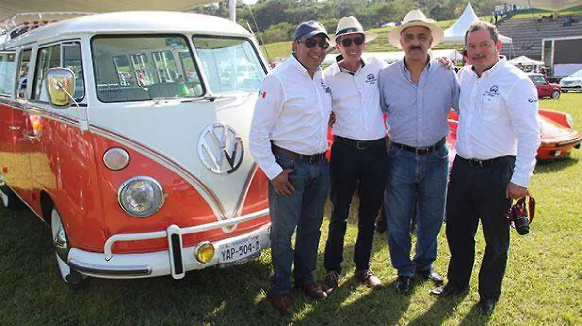 3-ramon-hernandez,-christian-cagnant,-ricardo-ahued-y-celestino-acosta