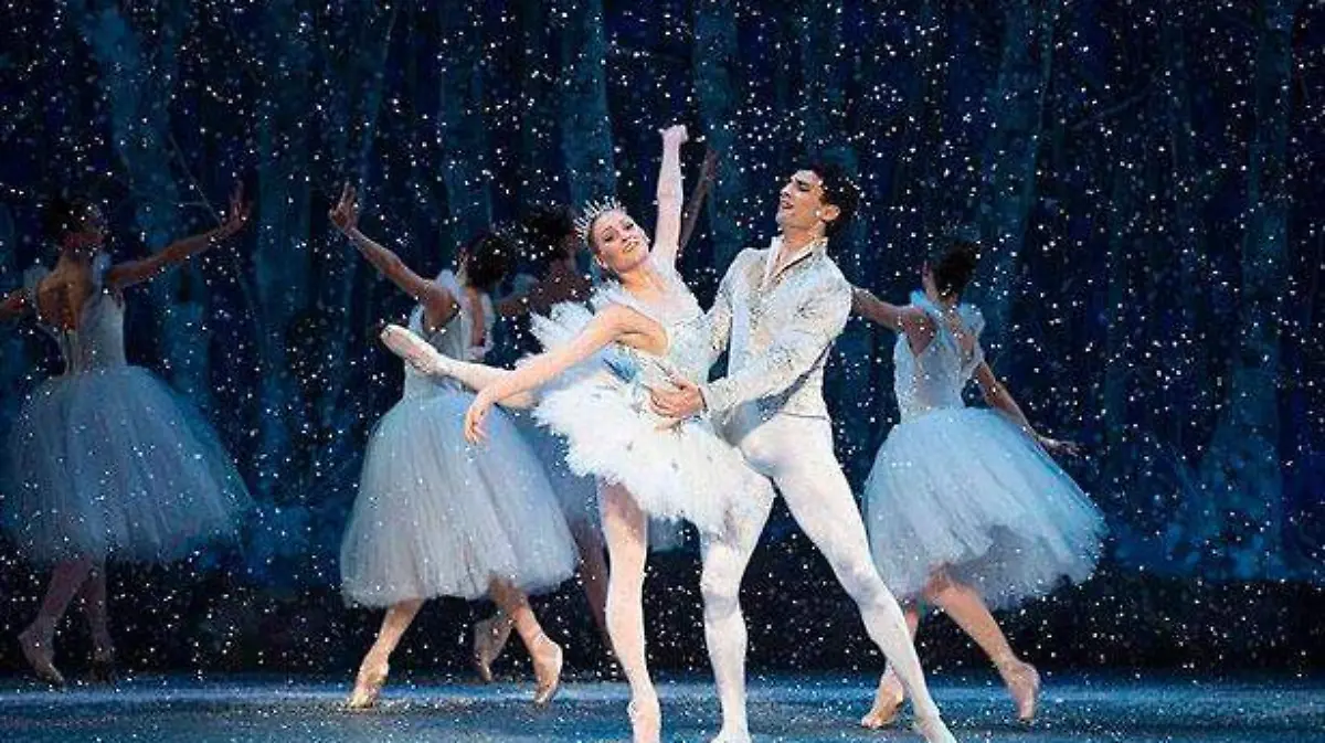 Ballet-12