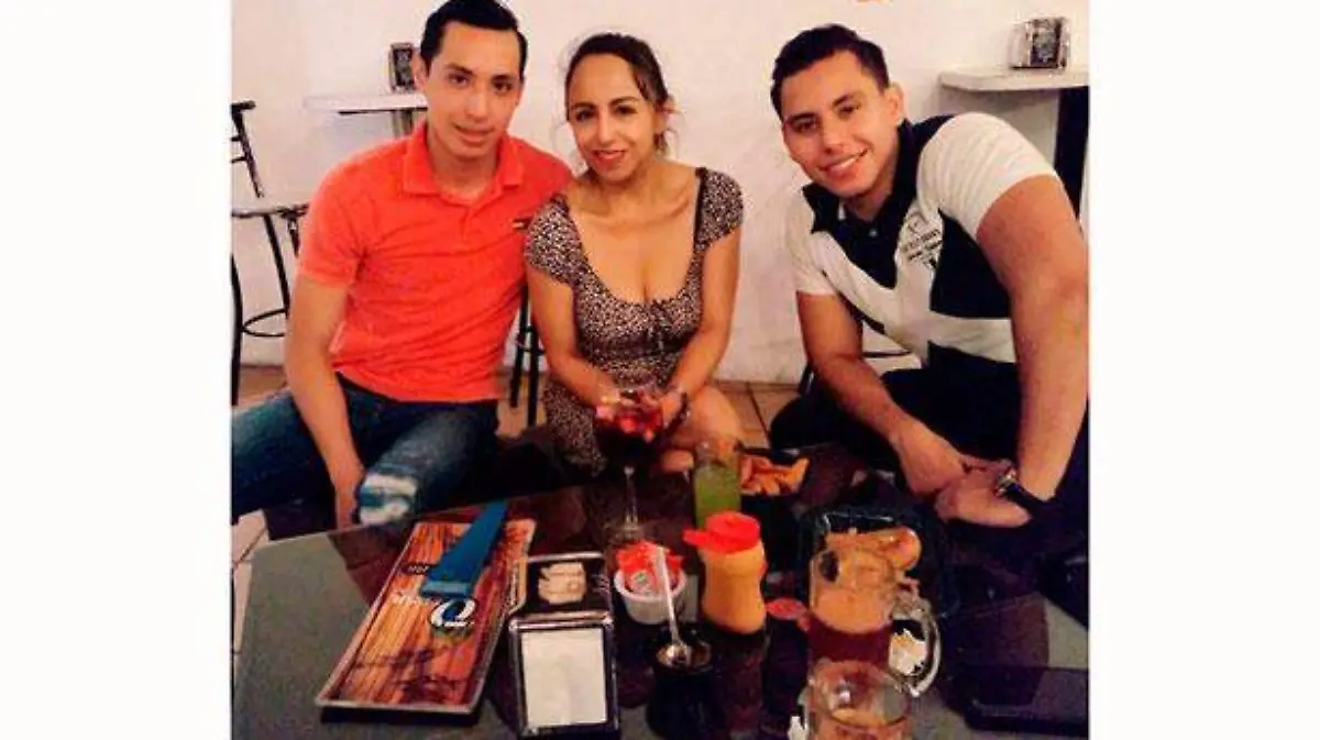 Arely-Maldonado
