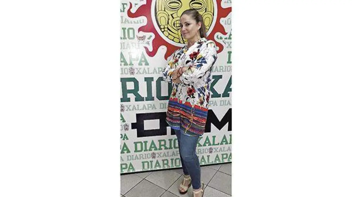 GUAPA-14