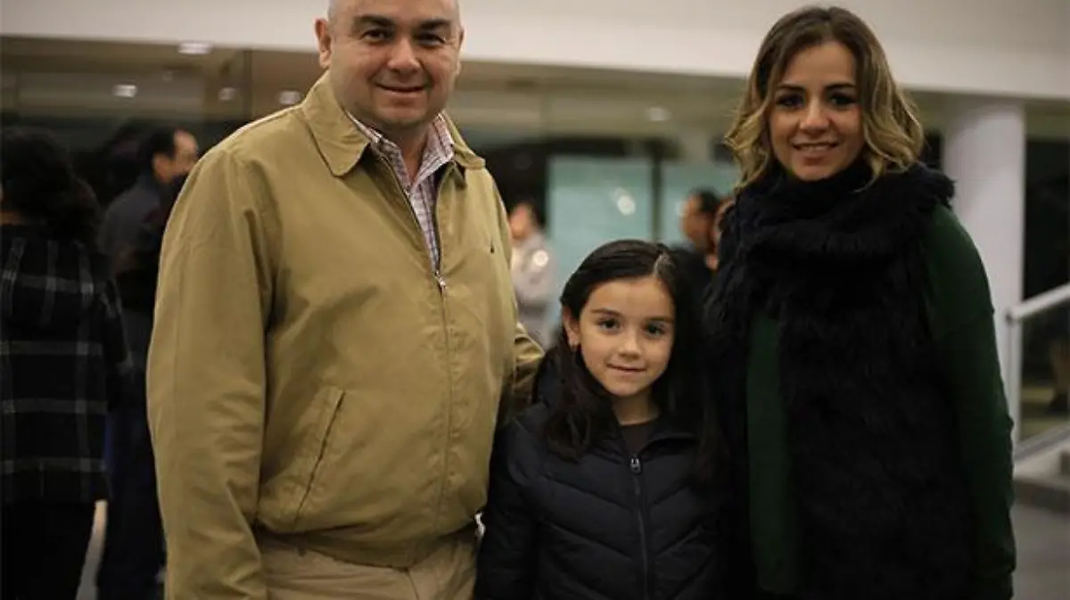 Alejandro-de-la-Madrid