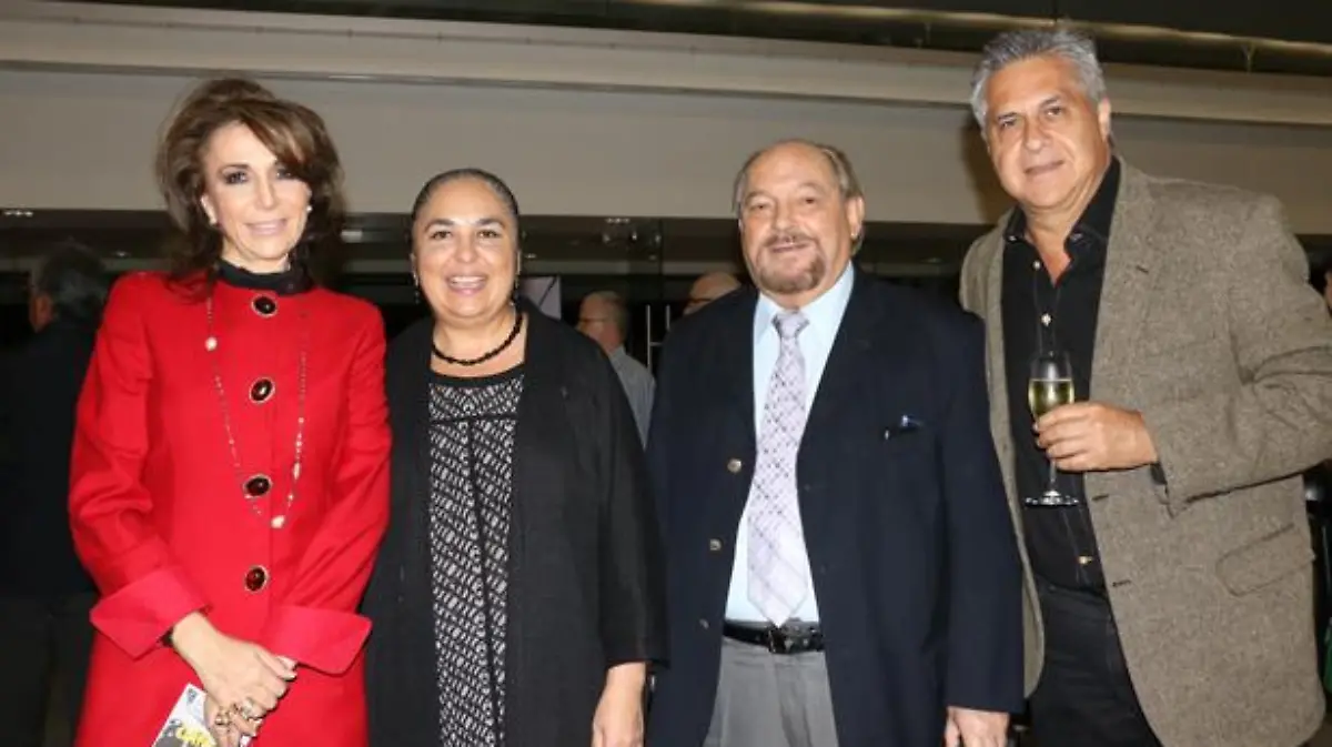 jai20Ene2017-Sociales-SalaTlaqna-045