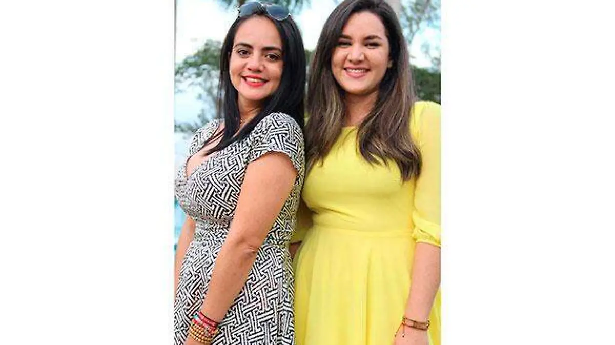 16-ana-viveros-y-paola-yepes