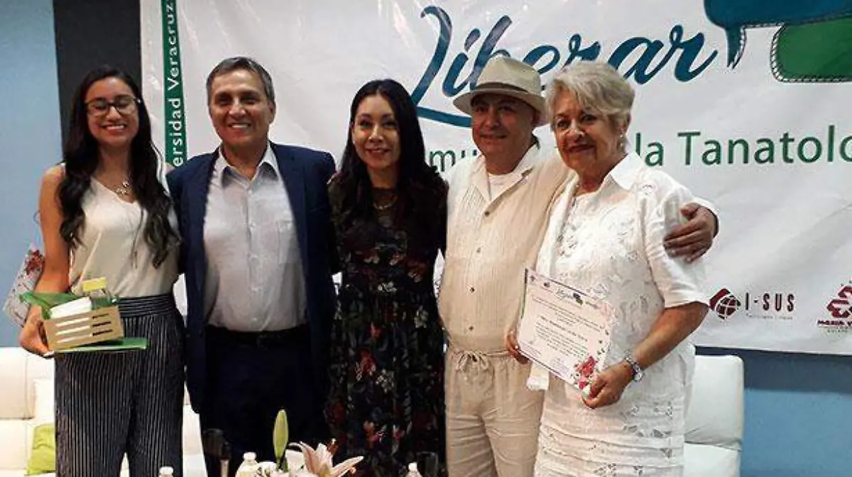 Liz-Vasquez,-Guillermo-Aréchiga,-Juan-Francisco-Gobea-y-Guadalupe-Landa