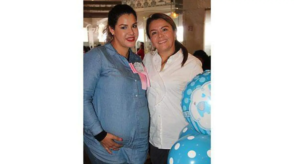 1-adilene-araujo-de-leon-y-ariadna-motiel-de-miguel