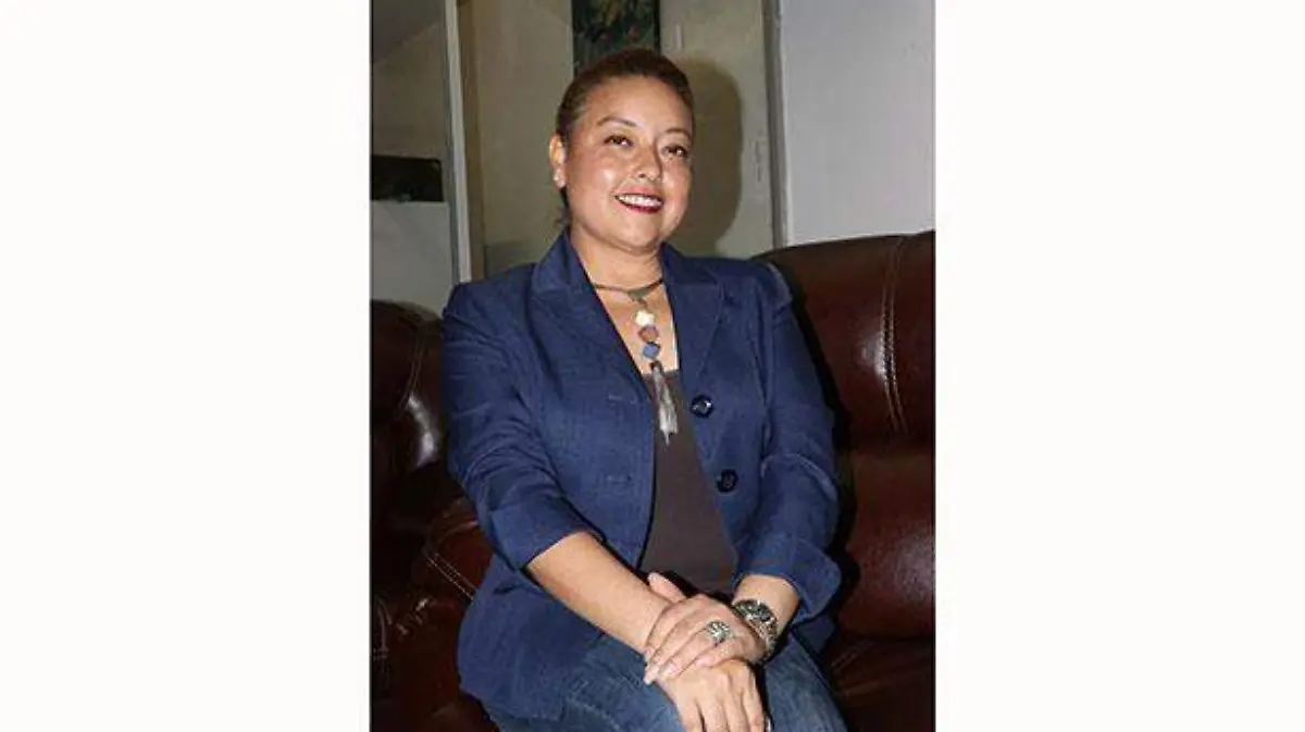 Suheil-Cabrera-representante