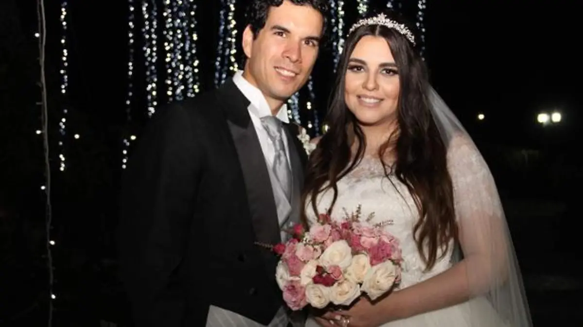 1-jose-antonio-cervantes-y-maria-fernanda-chelius