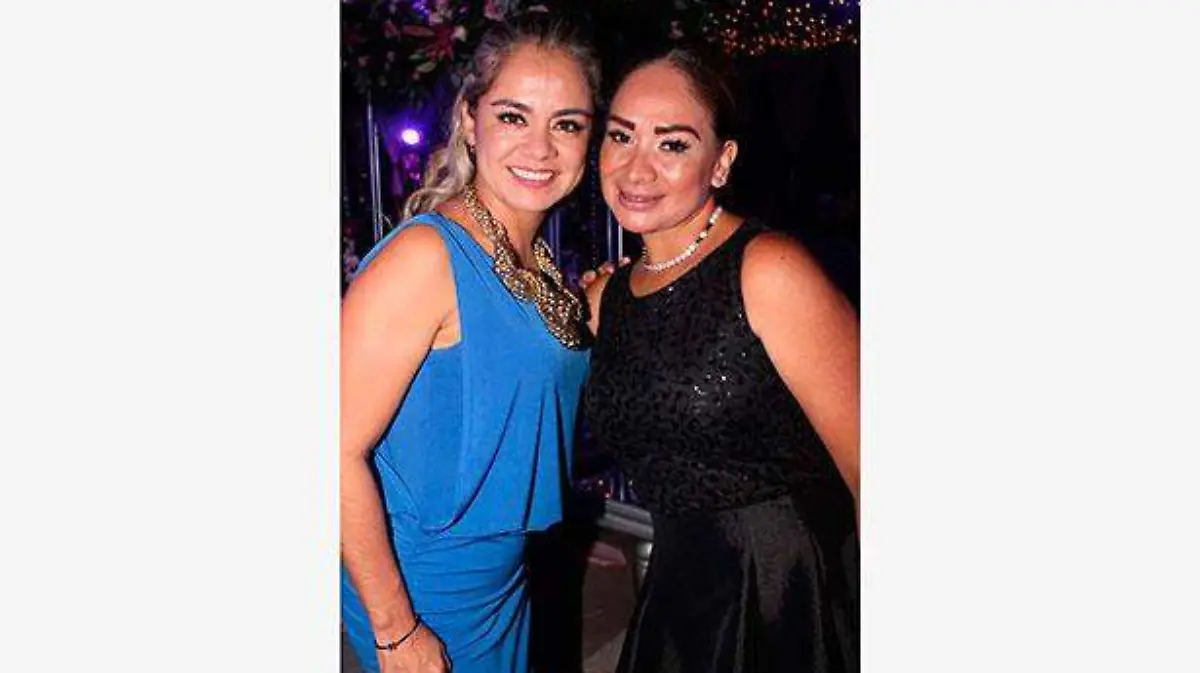 3-perla