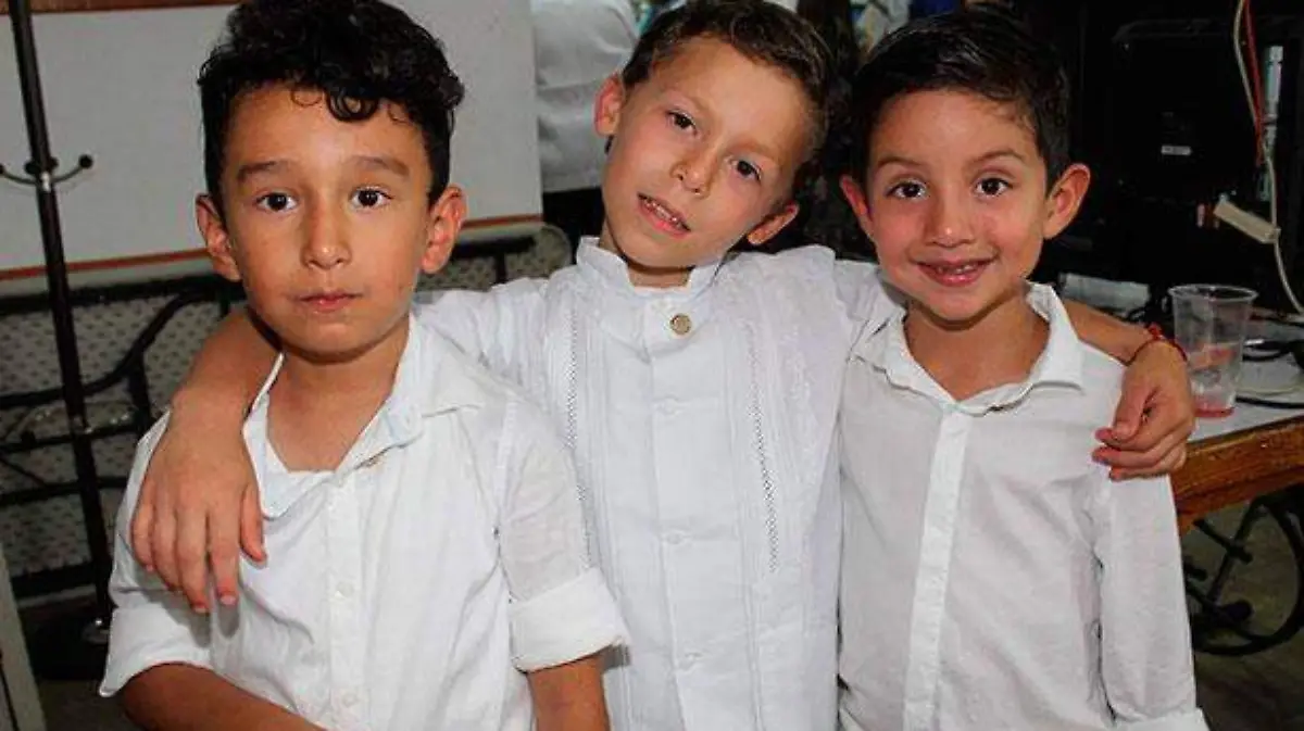 1-leonardo-barcenas,-rafael-lascurain-y-emiliano-florescano