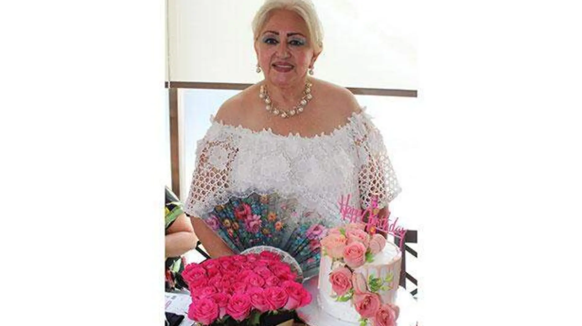 1-yolanda-castillo-valencia