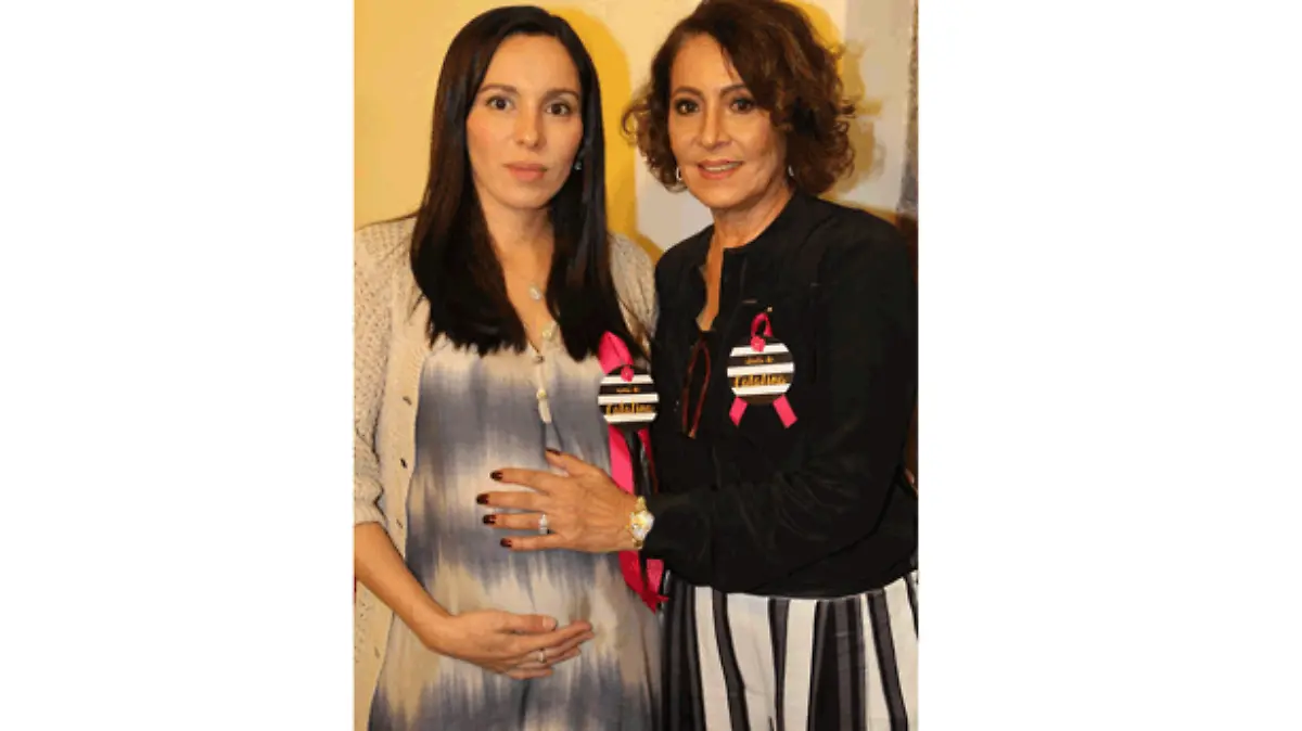 1-bertha-murrieta-y-virginia-cortes