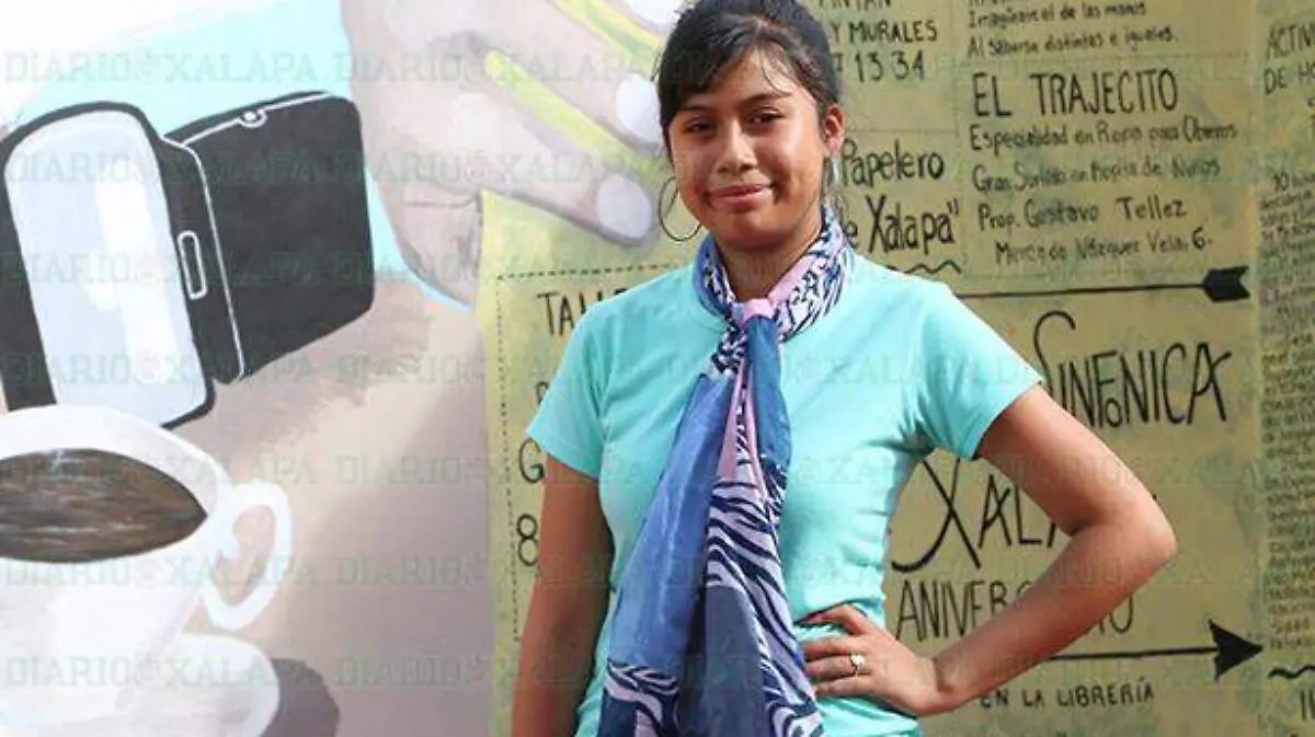 JanetzyHernandezRosa