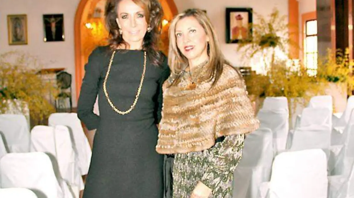 ingri garcia