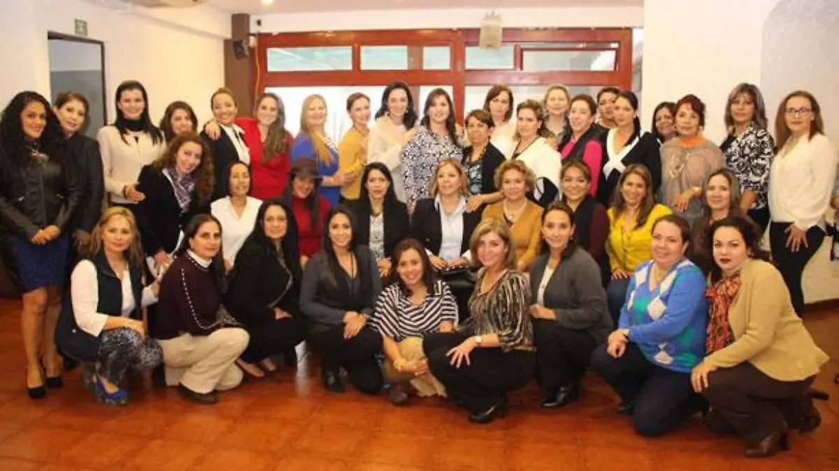 17-gran-festejo-de-cumpleaños-para-idheanna-gomez-ortiz