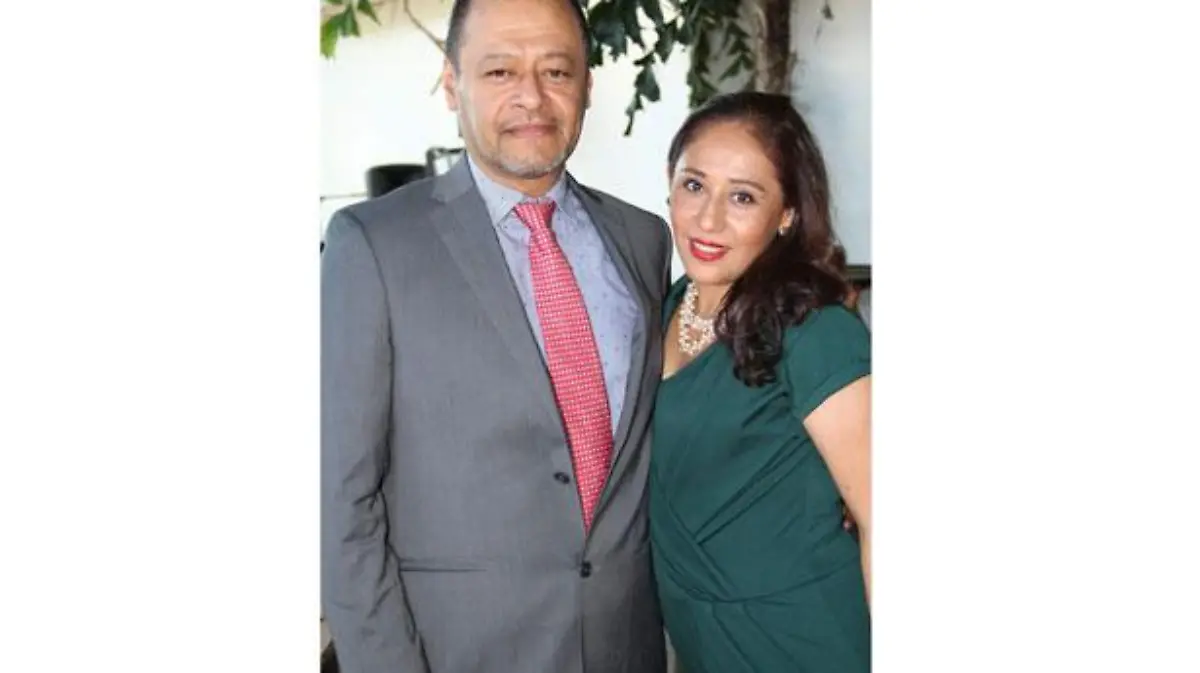 8-rene-del-valle-y-naty-real