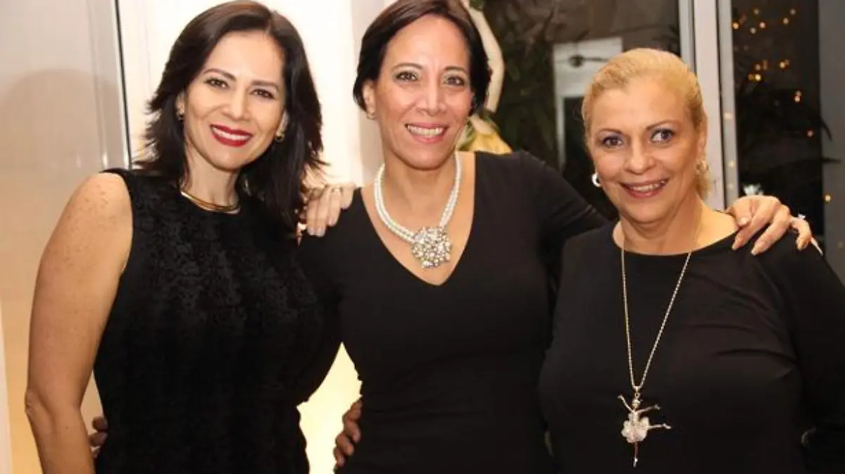 14-karla-castillo-con-claudia-pensado-y-margarita-vargas