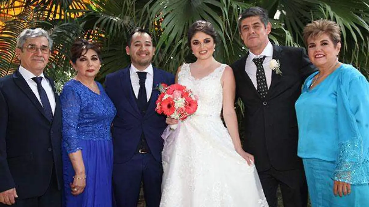 jai21julio2018-Boda-LolitaCuevasAvendaño-100
