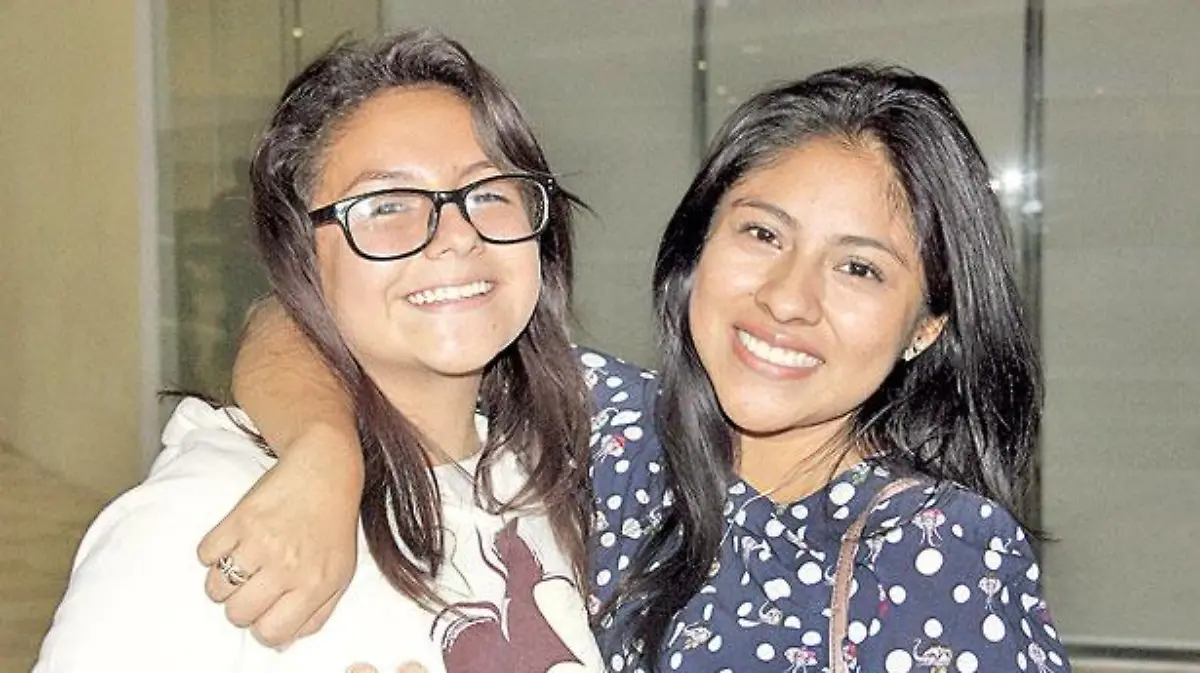 FRIDA-FERNANDA-LEON-