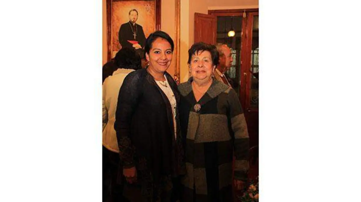 EM171118Sociales-(3)