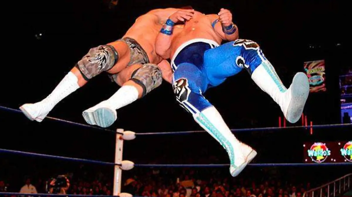 Lucha-LIBRE-25