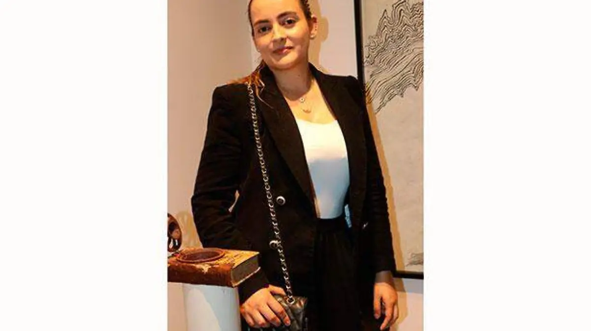 Luisa-Fernanda-Marin