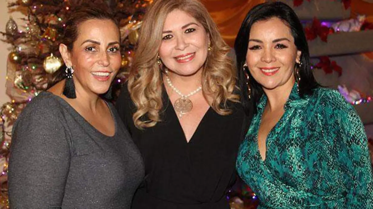 2-rosamary-martinez,-norma-saldivar-y-vanessa-ortegon