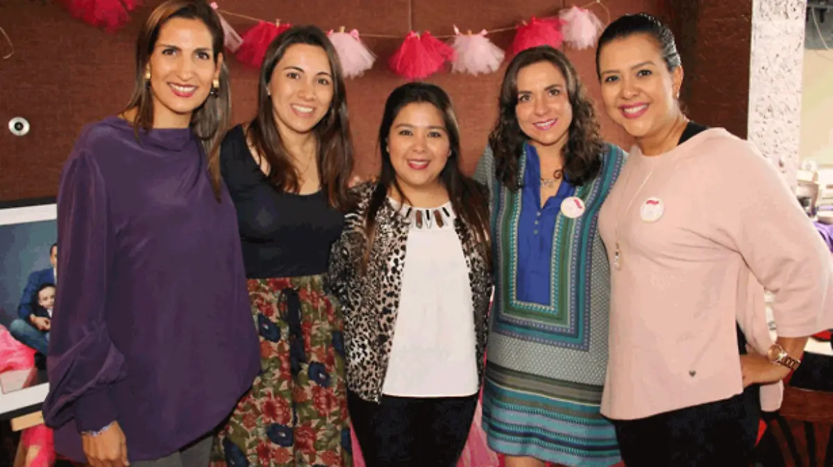 9-samara-lopez,-marcela-valverde,-jenny-diaz,-cristina-fernandez-y-carolina-durad