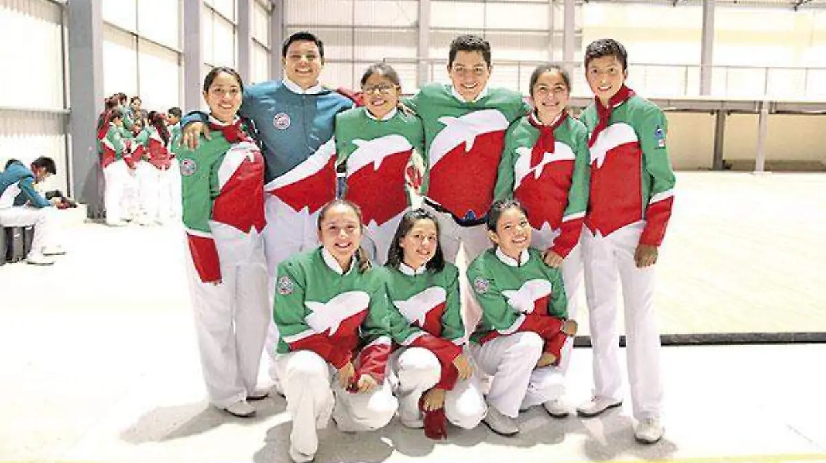 tenores