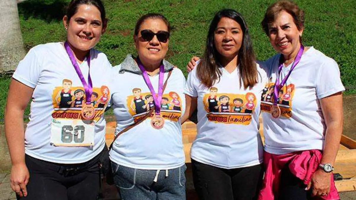 marisol-rechy,-rocio-garcia,-sonia-licona-y-ninfa-cuervo