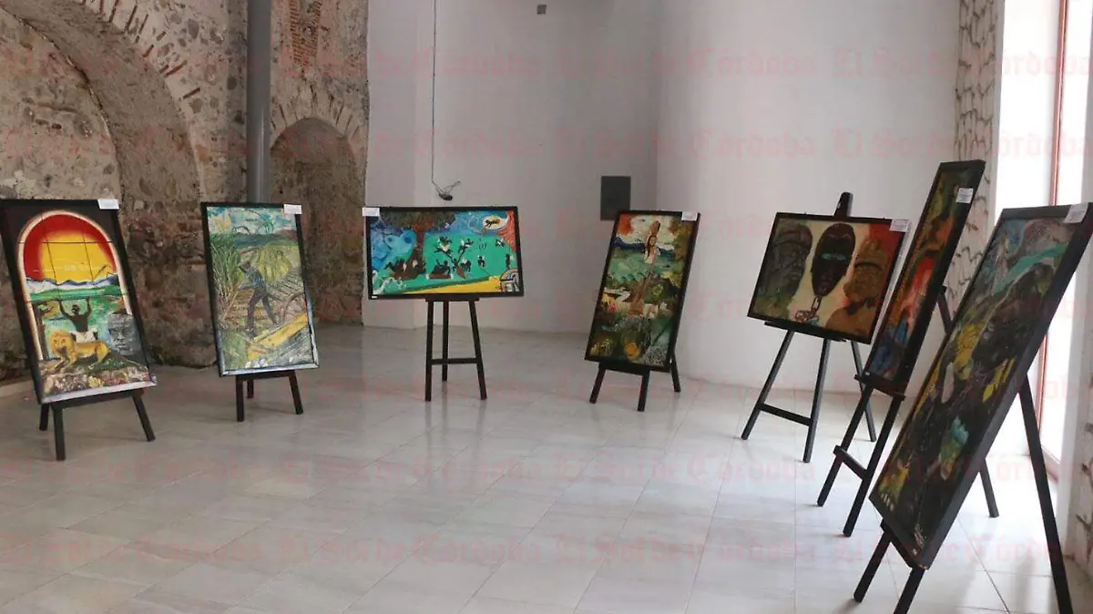 2-Exposicion-El-Grito-de-Yanga