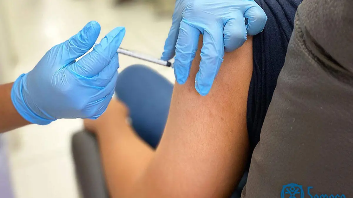 Vacuna-de-la-Sociedad-de-metabolismo-y-corazon