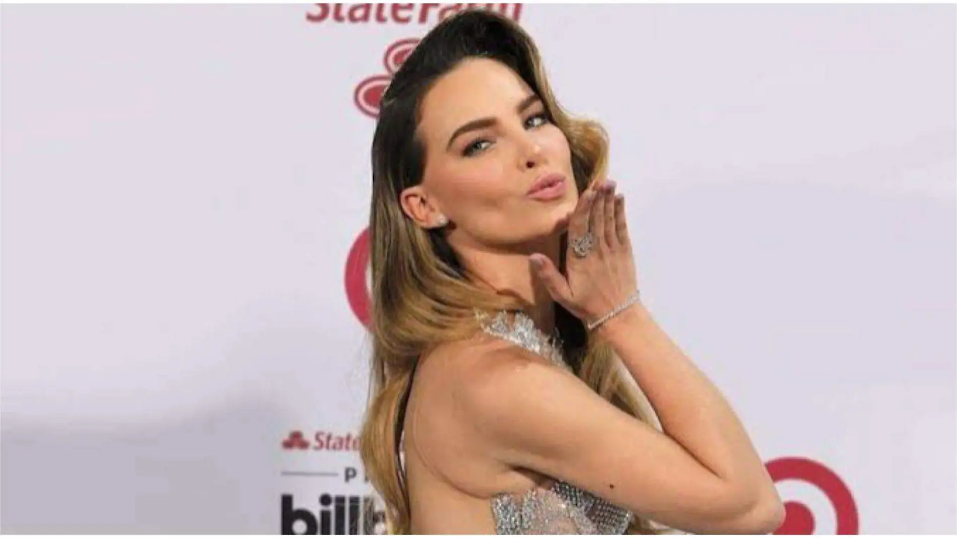 Belinda