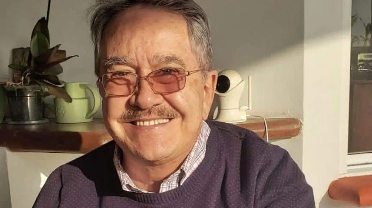 Pedrito Sola 