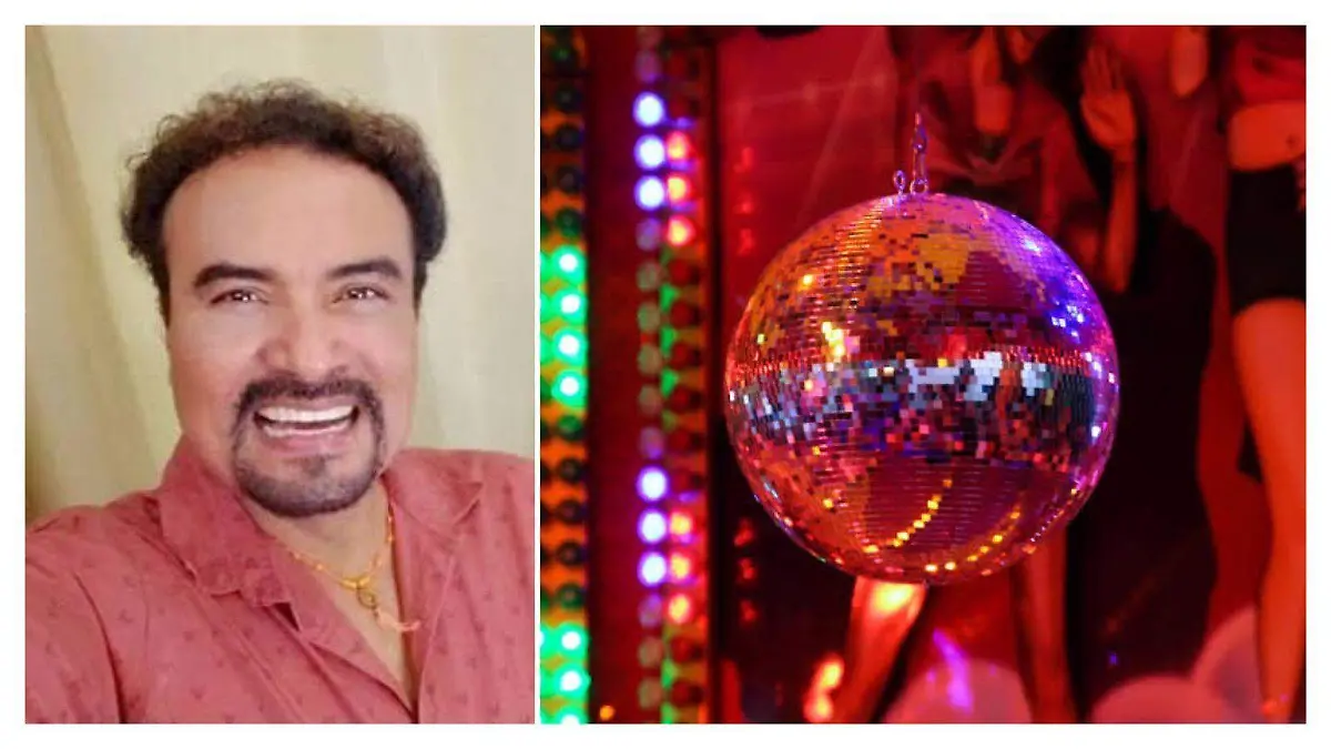 Que pasó con Grupo Clímax, autores del Za za za