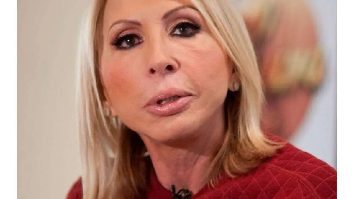 Laura Bozzo