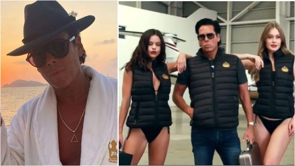 WhatsApp Image 2021-07-23 at 10.00.23